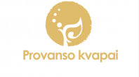 Provanso_kvapai_logo