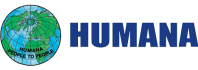 humana-logo-1